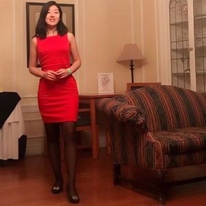 Meet your Posher, Heeyoon